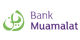 Bank